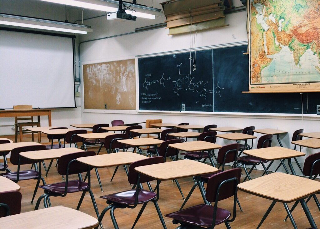 ΟΛΜΕ: Στάσεις εργασίας στα σχολεία ακόμα δεν άνοιξαν