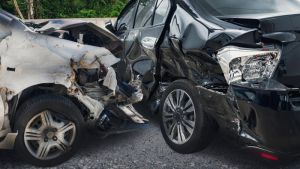 Αύξηση 22,5% στα τροχαία τον Ιούλιο και ρεκόρ θανάτων στην άσφαλτο