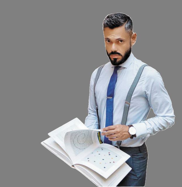 Οι συνέπειες της νεανικής βίας