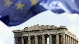 Η θέση της Ελλάδας στον ευρωπαϊκό χάρτη ενεργειακού εφοδιασμού – Τι γράφει ο διεθνής Τύπος για τις κινήσεις της Chevron
