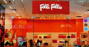 Τώρα τρέχουν για τη Folli Follie