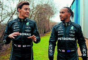 Ανοιξε το επάγγελμα