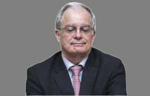 ΕΙΠΕ