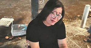 «Σπαρτιάτες» μεταξύ διάλυσης και εισαγγελικής έρευνας 