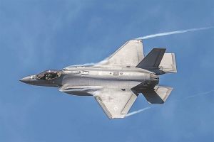 Αναζητώντας τον δρόμο προς τη Χάγη