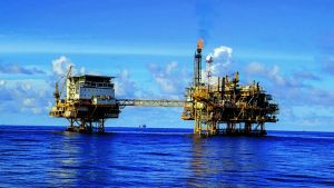 Πληθωριστικά… σύννεφαλόγω εκτίναξης των τιμών