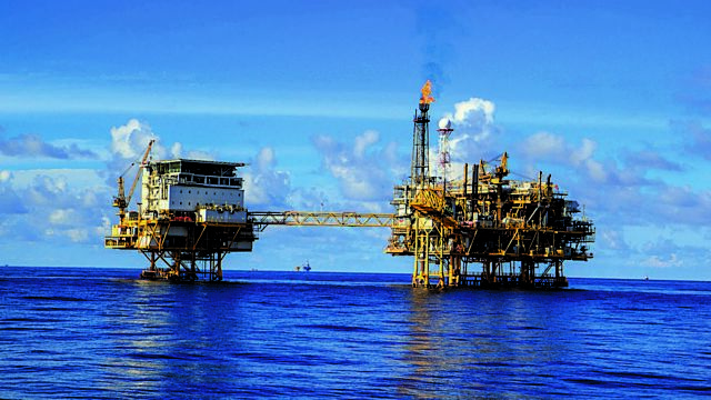 Πληθωριστικά… σύννεφαλόγω εκτίναξης των τιμών