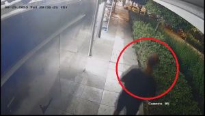 Καισαριανή: Θέμα χρόνου η σύλληψη του δράστη με τη σύριγγα