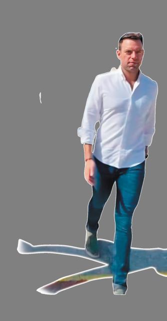 Η Star της ημέρας