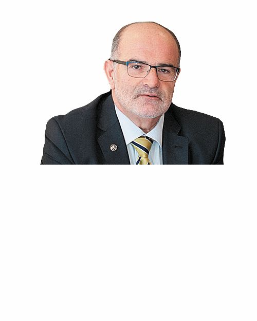 Σχέδιο βασισμένο στις πραγματικές ανάγκες