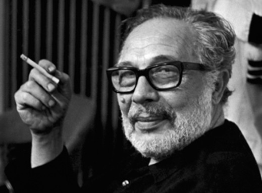 Κάρολος Κουν: Μοναδικός και μοναχικός, αλλά ποτέ απομονωμένος