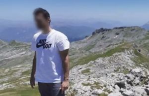 Συγκλονιστικές εξελίξεις: Ο 38χρονος δολοφόνησε τον πατέρα του