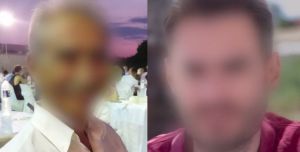Φωκίδα: Νεκρός ο 65χρονος πατέρας, ζωντανός βρέθηκε ο 38χρονος γιος
