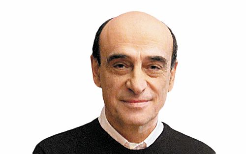 Θεσσαλονίκη και Τουρκία