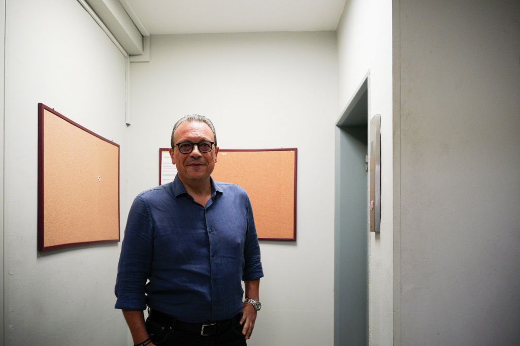 Αγωνία του κόσμου για πολιτική Μητσοτάκη και εμπιστοσύνη στον ΣΥΡΙΖΑ δείχνουν οι εκλογές