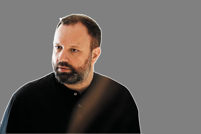 Ο Star της ημέρας