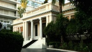 Κακοκαιρία στη Θεσσαλία: Σύσκεψη υπό τον πρωθυπουργό για τη καταγραφή ζημιών και καταβολή αποζημιώσεων