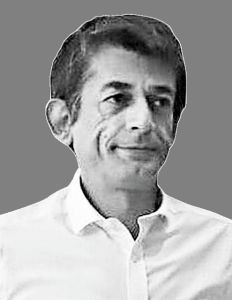 Ιδιοκτήτες