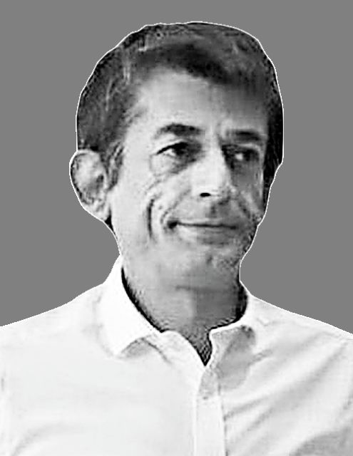 Ιδιοκτήτες