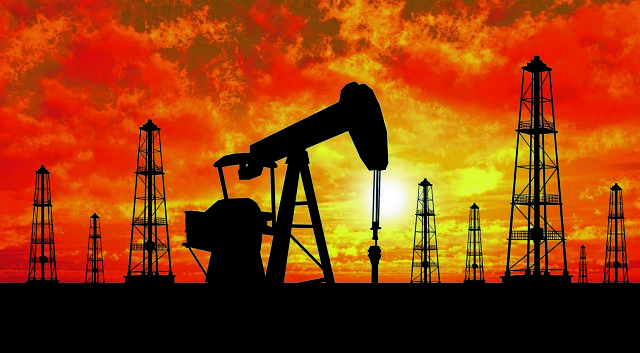 Το πανάκριβο πετρέλαιο προκαλεί πονοκεφάλους