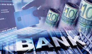  Τράπεζες: Ψάχνουν κέρδη στην καταναΗ στρατηγική των τραπεζών για κέρδη από την καταναλωτική πίστη 