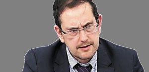 Επικοινωνία, πολιτική και ο Στέφανος