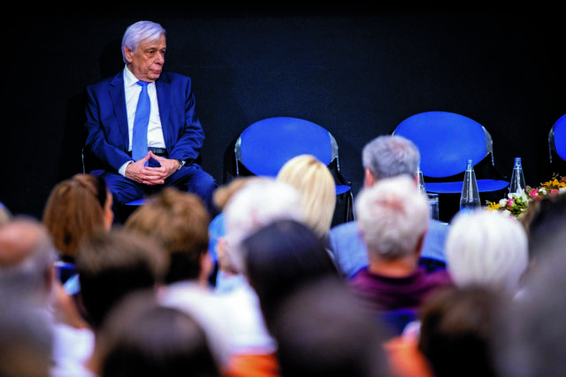 Ανεμολόγιο