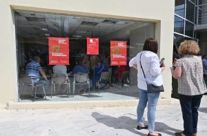ΣΥΡΙΖΑ: Το «φάντασμα» της διάσπασης, οι συμμαχίες και η κρίσιμη συμμετοχή