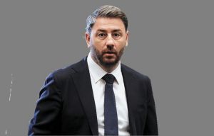 ΕΙΠΕ