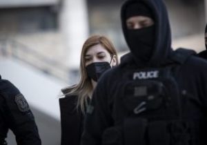 «Τα παιδιά μας τα πήρε ο Θεούλης, η Ρούλα ήταν υπόδειγμα μητέρας»