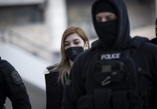 «Τα παιδιά μας τα πήρε ο Θεούλης, η Ρούλα ήταν υπόδειγμα μητέρας»