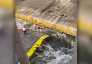 «Να σαπίσουν στη φυλακή τα καθίκια» – Ξεσπά η αδερφή του Αντώνη