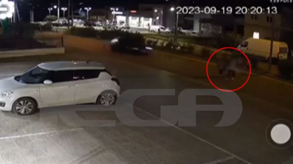 Πώς συνέβη το τραγικό δυστύχημα στο Πόρτο Ράφτη