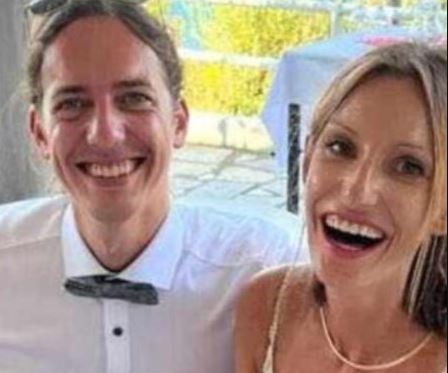 Η τραγική ιστορία του ζευγαριού από την Αυστρία