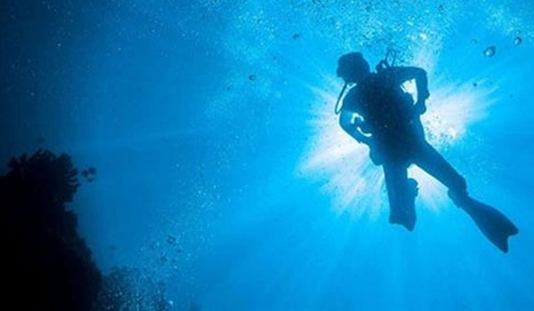 Ερευνες για Ρουμάνο τουρίστα που πήγε για ψαροντούφεκο