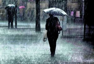 Αγωνία για τη Θεσσαλία, στο «μάτι του κυκλώνα» και η Αττική