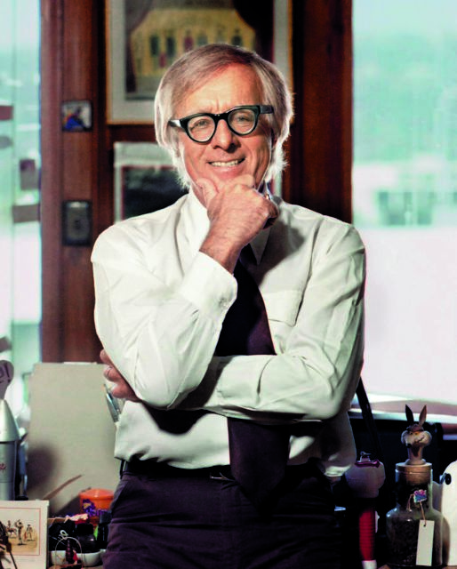 Το καλό και το κακό, η δημιουργία και η φθορά