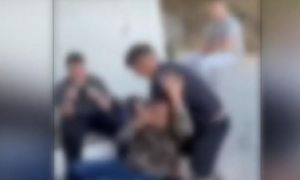 Ο άγριος ξυλοδαρμός του 13χρονου – Γιατί ο διευθυντής λέει ότι δεν εμπλέκονται εκπαιδευτικοί