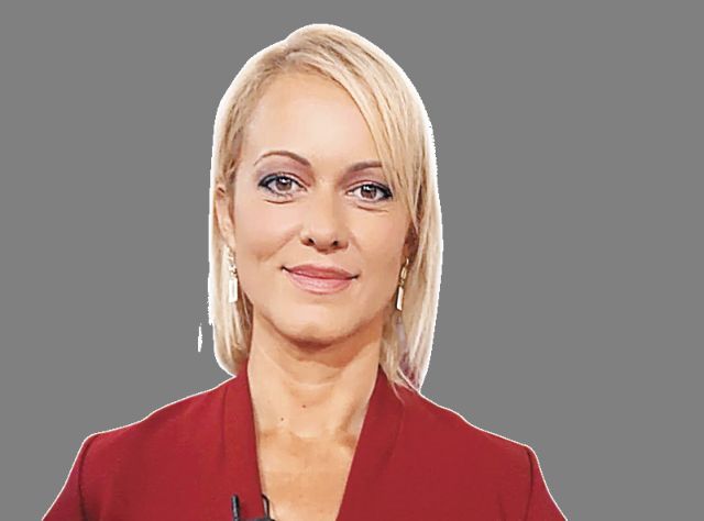 Πρέπει άμεσα να θωρακιστούμε