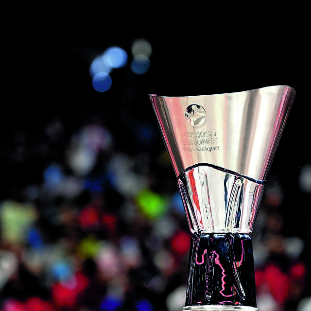 Ολυμπιακός και Παναθηναϊκός σε νέες περιπέτειες