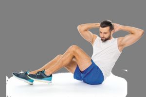 Τρεις παρανοήσεις στην ενδυνάμωση του κορμού σας