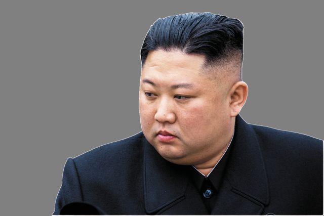 Ο Star της ημέρας