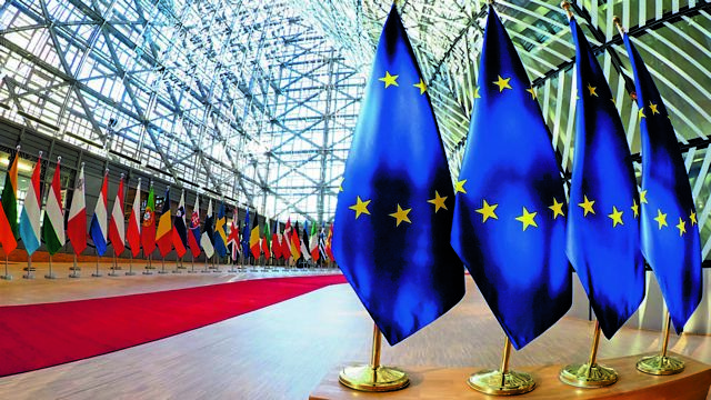 Η Κομισιόν και το «ασιατικό μοντέλο»