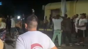 Πυροβόλησε και σκότωσε τον ανιψιό του στη Σπάρτη