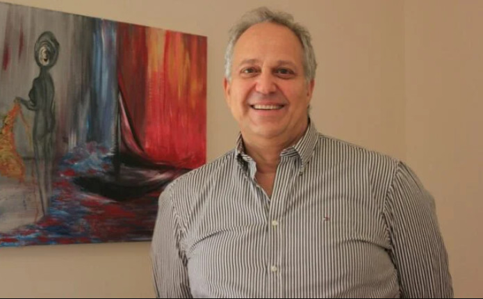 Αναστάσιος Σταλίκας: Έφυγε από τη ζωή ο καθηγητής του Παντείου Πανεπιστημίου