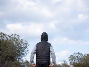 Θεσσαλονίκη: Δύο νέες υποθέσεις επίθεσης και ξυλοδαρμού ανηλίκων σε λίγες ώρες