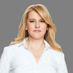 Ο Κασσελάκης ξανακάνει τον ΣΥΡΙΖΑ νικηφόρο