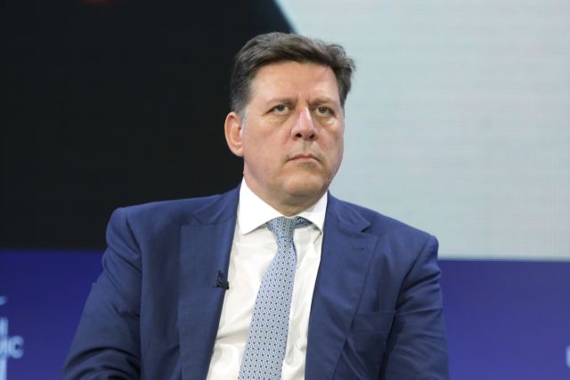 Το παρασκήνιο μιας «αναπόφευκτης» αποπομπής