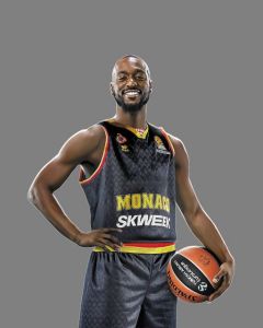 Ολοι εναντίον όλων