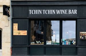 Γαλλία: Με λαρυγγίτιδα διέγνωσαν την Ελληνίδα που πέθανε από αλλαντίαση στο Μπορντό